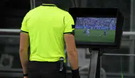 Beşiktaş-Çorum FK Maçına Hollandalı VAR! Günün VAR Hakemleri Açıklandı