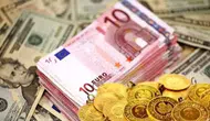 26 Ağustos 2026; Altın Geriledi, Dolar 48 TL’yi Aştı! Euroda Kritik Seviye