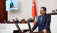 Amasya'ya İlk Huzurevi Müjdesi!