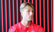Çorum FK, Galatasaray maçı hazırlıklarını sürdürdü