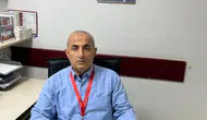 Amasya'dan Yüzde 35 Zam Çağrısı