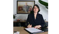 Üsküdar’da Yeni Gelişme: Sinem Dedetaş Görevden Uzaklaştırıldı