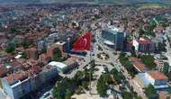 Merzifon Hakkında Muhtemelen Bilmediğiniz 10 Bilgi!