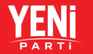 Yeni Parti’ye Bağış Yağdı!