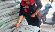 Merzifon’da Gübre Bayilerine Sıkı Denetim