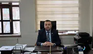 Merzifon, Sercan Nevcanoğlu'nu Son Yolculuğuna Uğurluyor
