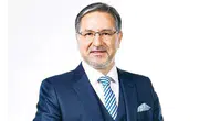 Mustafa Karataş Bu Akşam Taşova’da!