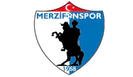 Merzifonspor'dan Kritik Hamle! 1 Milyon TL Yatırıldı, Lig Başvurusu Tamamlandı