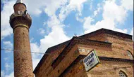 Merzifon'un En Eski Mahallesi Hangisi? Yüzyıllardır Ayakta Kalan Mahallenin Bilinmeyen Hikayesi