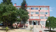 Merzifon Kaymakamlığı Harekete Geçti! “Sahte Sertifika” İddiasına İnceleme