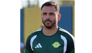 Çorum FK’dan Ayrıldılar, Yeni Takımları Belli Oldu!