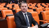 Amasyalı Vekilden Meclis’i Sarsan “Sus Payı” Çıkışı!