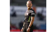 Çorum FK’nın Beşiktaş Deplasmanı Hakemi Belli Oldu