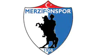Merzifonspor İçin Büyük Gece: Dayanışma Yemeği Bu Akşam Düzenleniyor