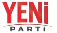 Yeni Parti Merzifon’da Başkanlık Yarışı Kızışıyor: İki İsim Öne Çıktı!