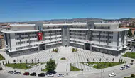 Çorum’da Üniversitelilere 15 Bin TL Destek