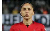 Amasya'lı Asen Albayrak Manisa’da Düdük Çalacak!