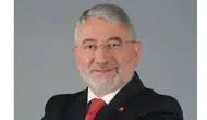 SON DAKİKA: Çorum Belediye Başkanı Halil İbrahim Aşgın Kaza Geçirdi!