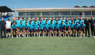 İlker Seven’den Net Mesaj: Hak Eden Formayı Kapar!