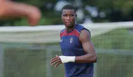 Onuachu’nun gözü Ferencvaros’da