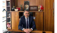 Vezirköprü TSO’da Seçim Yarışı Başladı!