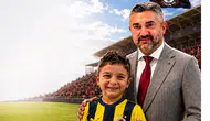 Çorum FK’dan Minik Taraftara Dev Destek! Okul Masrafları Karşılanacak!