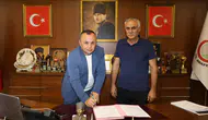 Amasya’da Üniversitelilere Ulaşım Müjdesi!