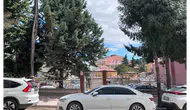 Merzifon’da Bir İlkokul Daha İhaleye Çıkıyor! 16 Derslikli Yeni Bina Geliyor