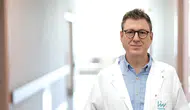 Dr. Konukoğlu’ndan Varis Hakkında Ezber Bozan Uyarı!