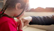 Rüyada Bayram Görmek Ne Anlama Gelir? İşte Rüyada Bayram Görmenin Yorumu