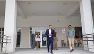 Amasya’da Öğrenci Yurtları Mercek Altında