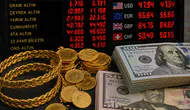 Altın ve Dövizde 19 Ağustos Hareketliliği! Gram Altın ve Dolar Kaç TL Oldu?