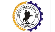Merzifon’un “En”leri 4. Grupta: İki Güçlü İsim Birlikte Seçime Giriyor