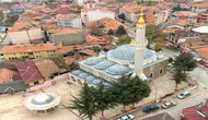 Amasya’nın En Çok Göç Veren İlçesi Belli Oldu!