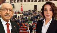 CHP Çorum’da Şok İstifa! Göreve Geldikten 4 Gün Sonra Ayrıldı