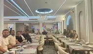 Amasya’da İyilik Hareketinde Yeni Sayfa