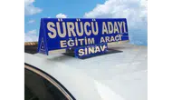 Ehliyet Sınavlarında Yeni Dönem: Sabit Parkur Kalkıyor, Gerçek Trafik Geliyor