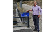 Amasya’da Gazilerin İsimleri Sokaklarda Yaşatılacak!