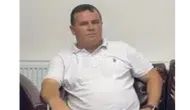 Merzifonspor’da Öncelik Merzifon’un Gençleri