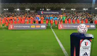 Beşiktaş'a Alanya Freni!