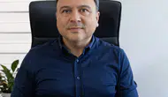 YEDAŞ Geleceğin Enerjisini Arıyor!