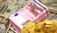 Altın ve Döviz Güne Hareketli Başladı! İşte 12 Ağustos 2026 Dolar, Euro ve Gram Altın Fiyatları