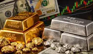 23 Ağustos 2026 Altın, Dolar ve Euro Fiyatları: Gram Altın 7 Bin TL’yi Aştı!