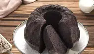Rüyada Kek Görmek Ne Anlama Gelir? Müjdeli Haberler Kapıda!
