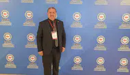 Amasya’daki Amatör Kulüpler Dikkat! Transfer Tarihleri Belli Oldu
