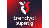 Süper Lig’de 2. Haftanın Hakemleri Belli Oldu!