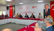 Amasya’da Meslek Kazandıracak Yeni Kurslar Yolda