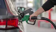 Amasya’da Benzine Bir Ayda Ne Kadar Para Gidiyor? Rakam Cebinizi Yakabilir