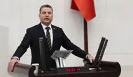 Suluova’yı İlgilendiren Dev İddia: 15 Milyar TL!