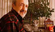 Yeşilçam’ın Usta Oyuncusu Hayatını Kaybetti